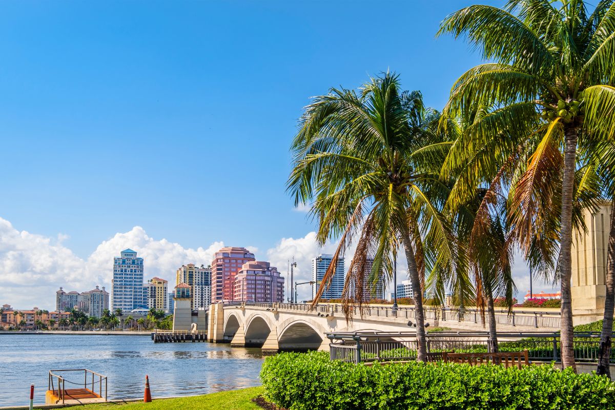 Florida