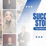 Success Stories of UK Influencers