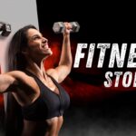 True Fitness Stories That Inspire Real Change