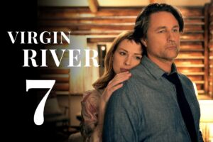 Virgin River Season 7