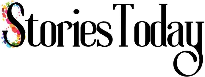 Stories Today