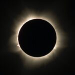 type of eclipses