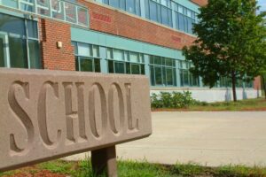 Brighton School Closure Decision