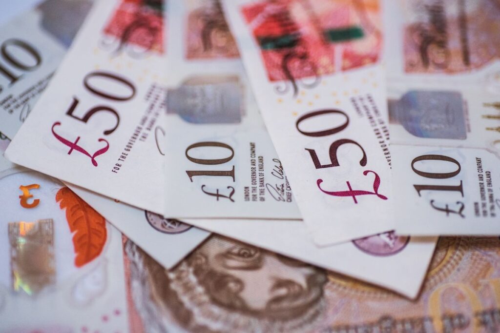 pip payments replaced with vouchers