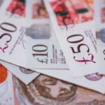 pip payments replaced with vouchers
