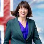 rachel reeves potential tax increase