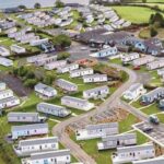 Celtic Holiday Parks Administration