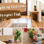 Home Decor Ideas on a Budget