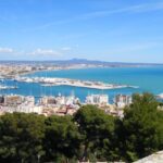 Majorca Tourism Decline