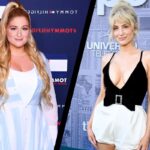 Meghan Trainor Weight Loss