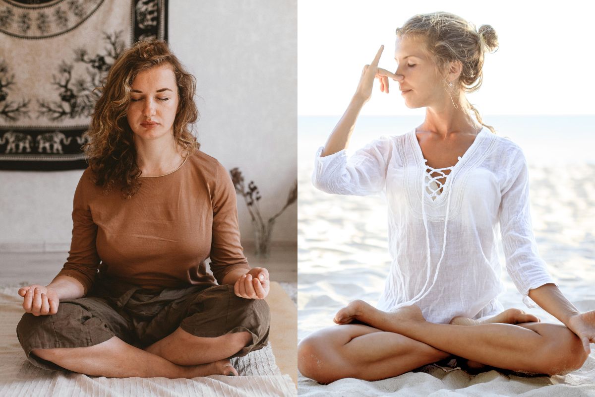 Mindful Activities to Keep Your Mind Balanced