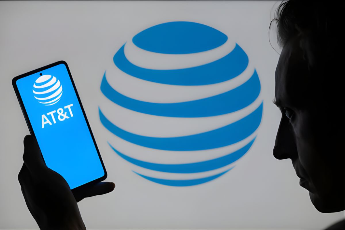 AT&T data breaches settlement (1)