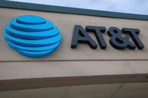 AT&T data breaches settlement