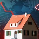Will the Housing Market Crash in 2026