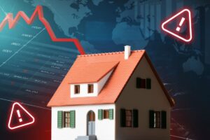 Will the Housing Market Crash in 2026