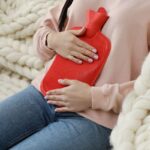 Hot Water Bottle Warning UK