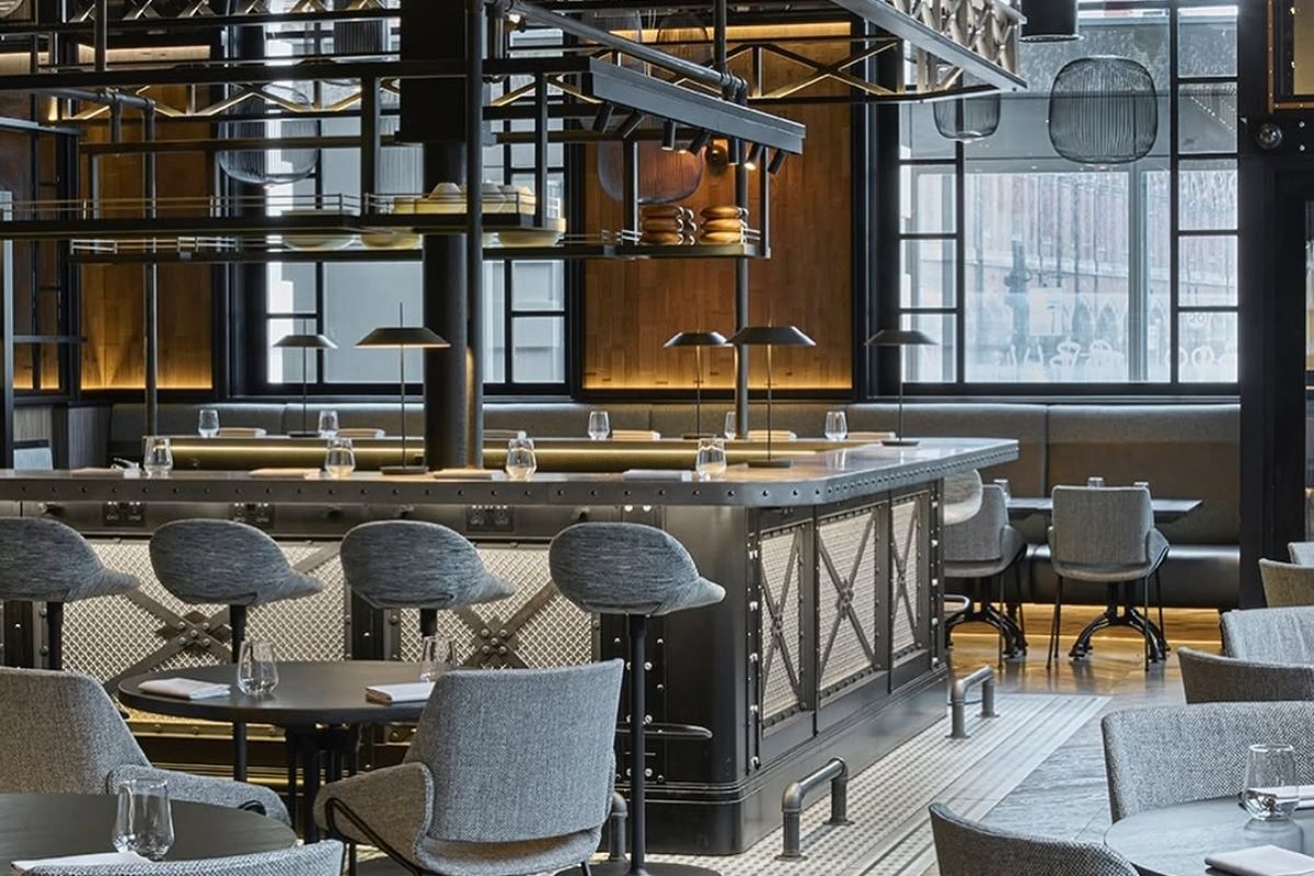 Adam Simmonds Voyage Restaurant Closure (2)