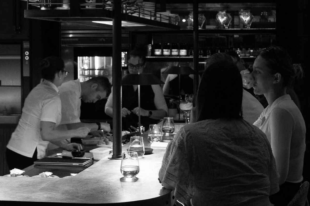 Adam Simmonds Voyage Restaurant Closure (3)