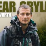 Bear Grylls Net Worth