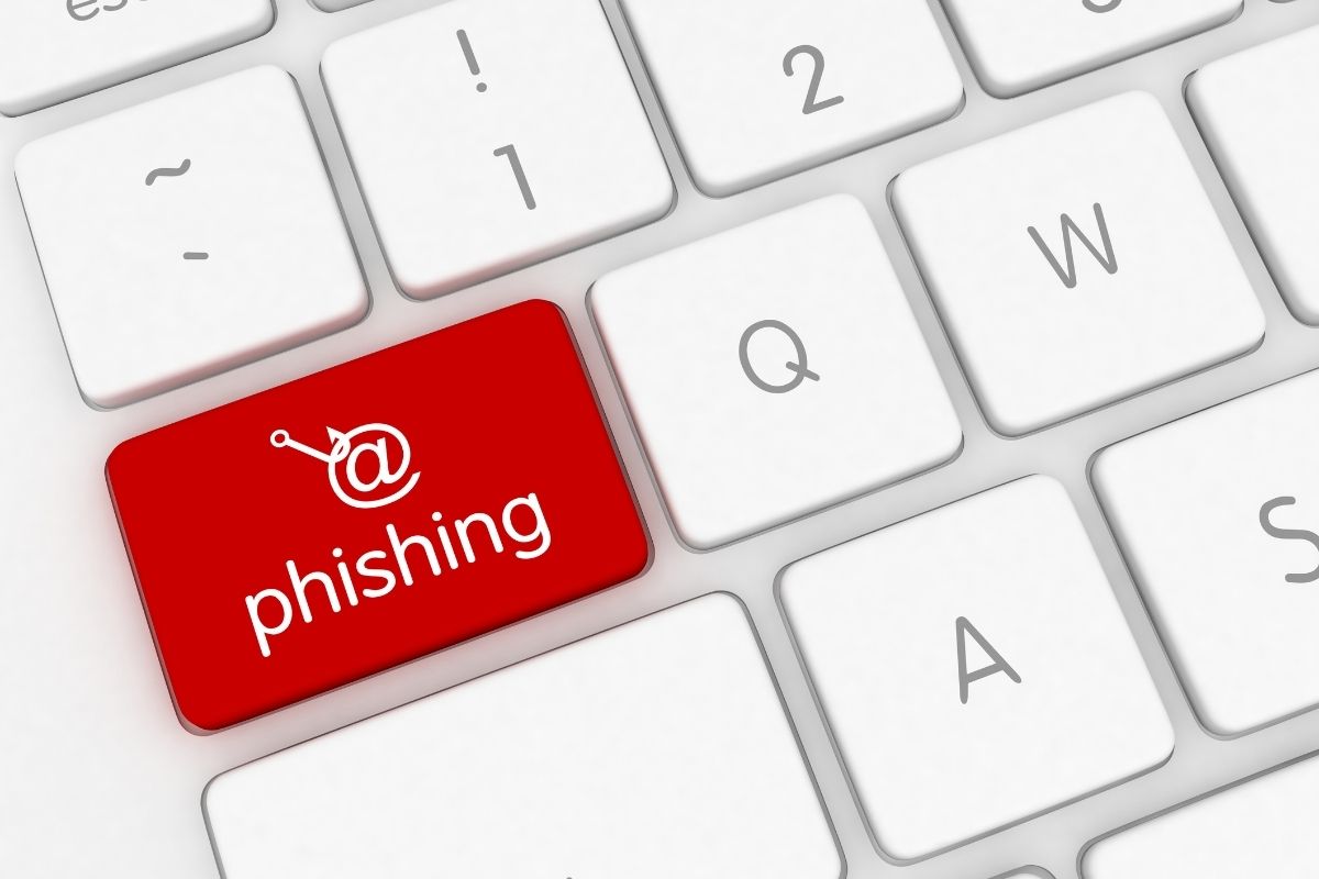 Phishing Simulation Services (1)