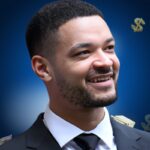 Steven Bartlett net worth