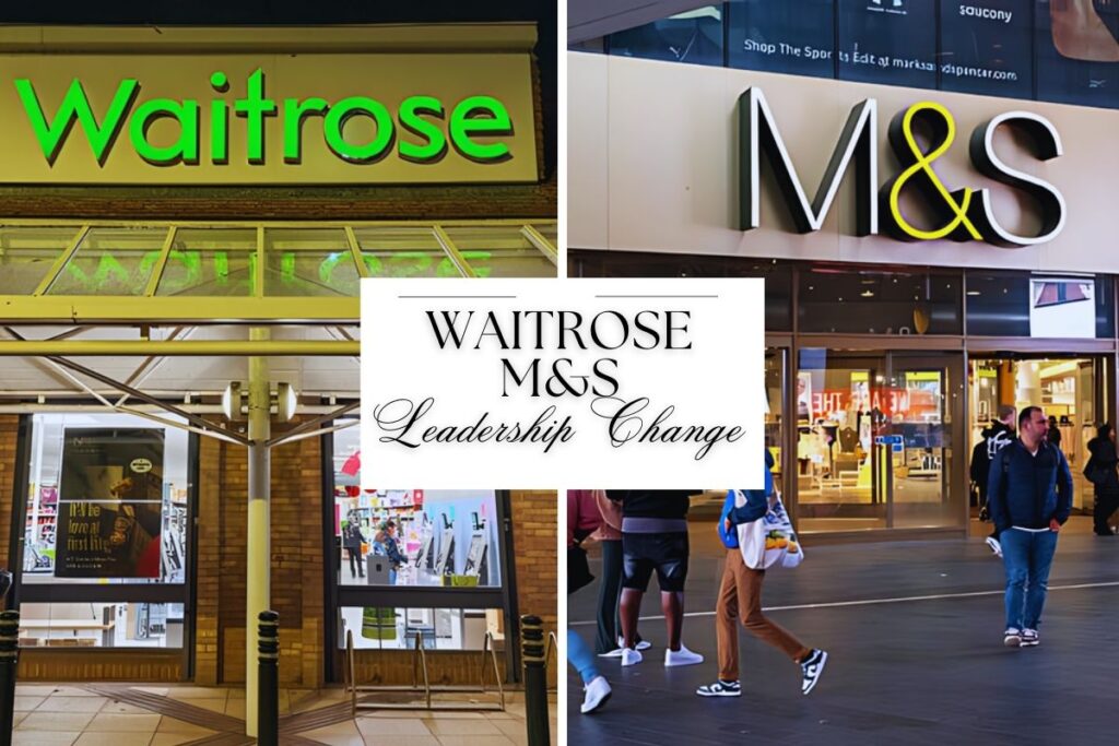 Waitrose M&S Tech Leadership Change (2)