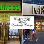 Waitrose M&S Tech Leadership Change (2)