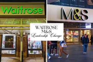 Waitrose M&S Tech Leadership Change (2)