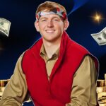 Angry Ginge Net Worth