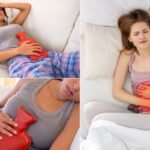 Are Painful Periods a Sign of Good Fertility