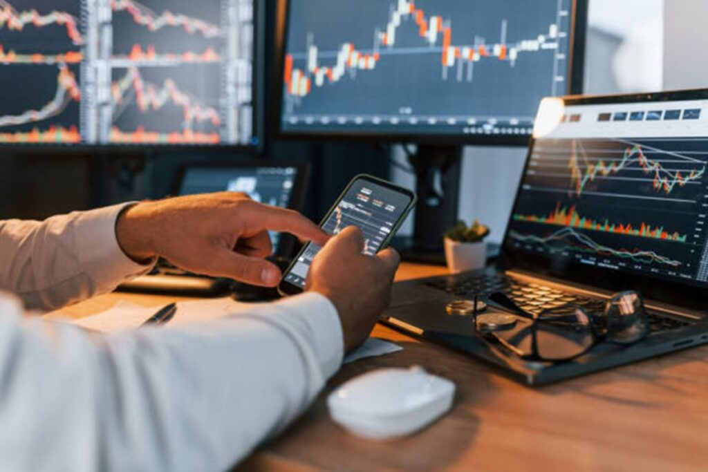 Dollar to Retirement