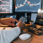 Dollar to Retirement