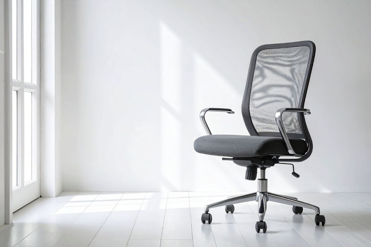 _Ergonomic Office Chairs (1)
