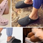 wpmen house shoes uk