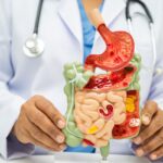 Improve Gut Health at Home