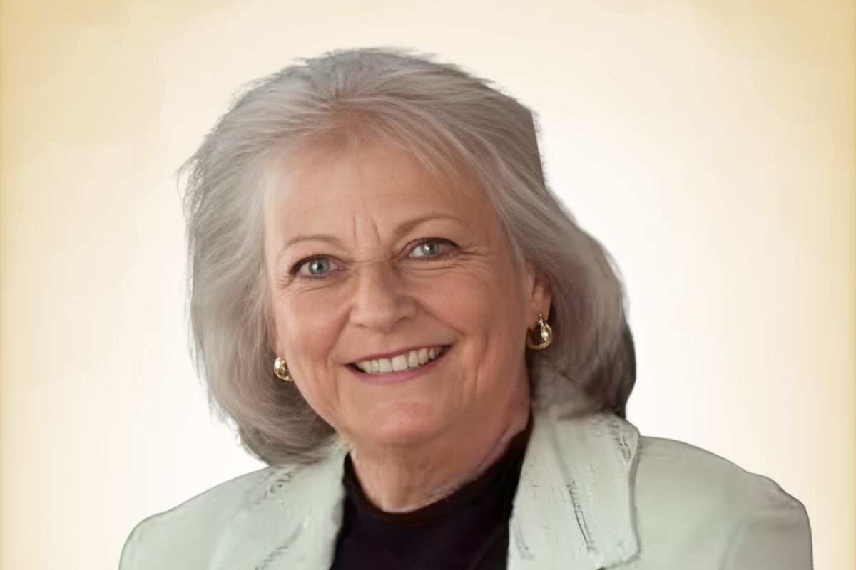 Phyllis Minkoff