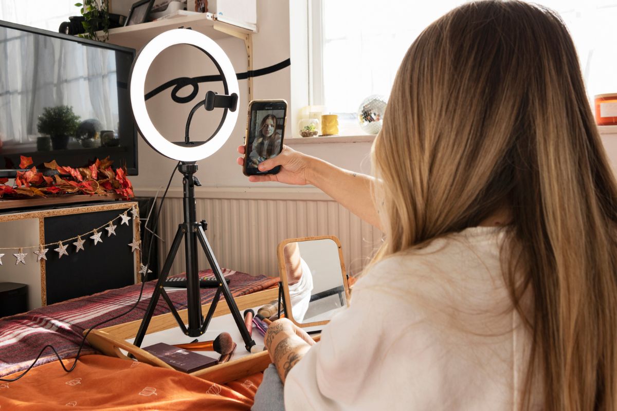 Real Stories YouTube Shorts