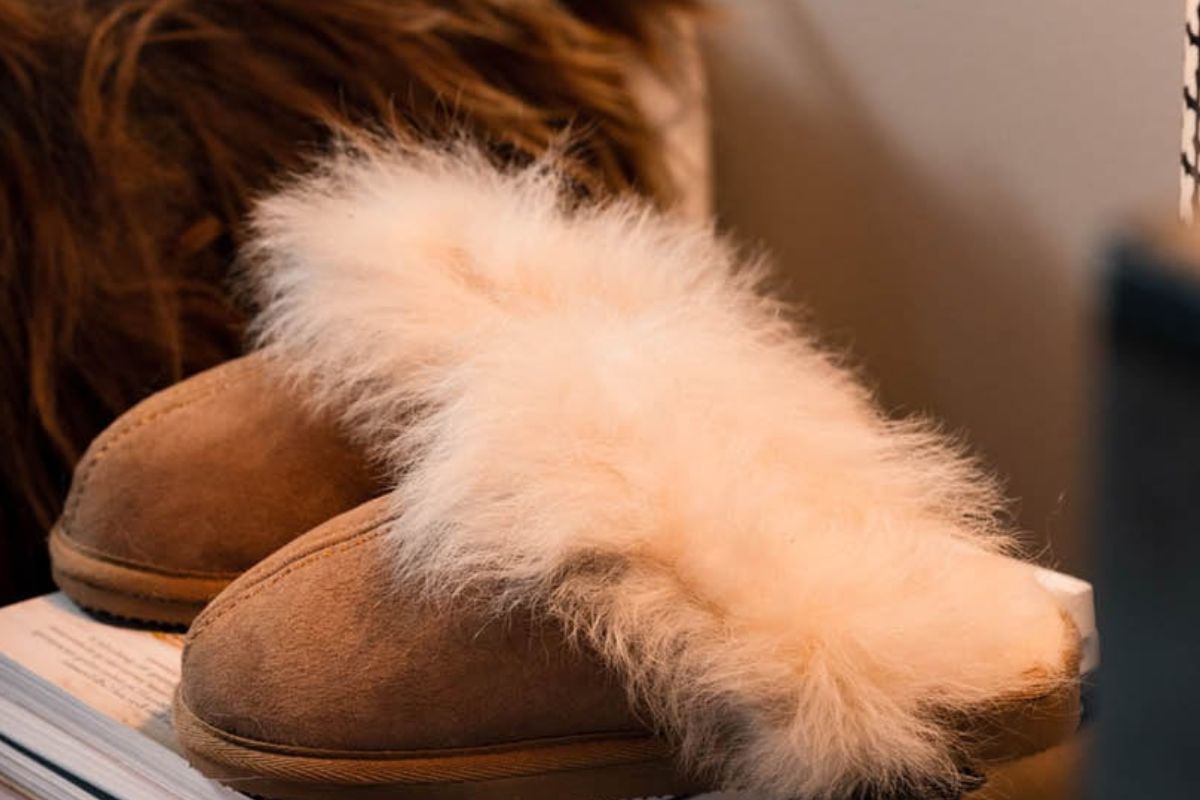 Shepherd of Sweden are also&ensp;having a huge moment