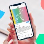 User-Generated Content