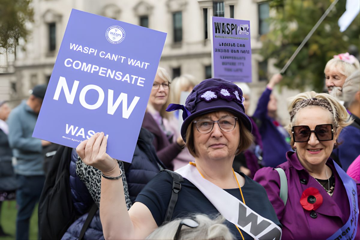 WASPI compensation latest (1)