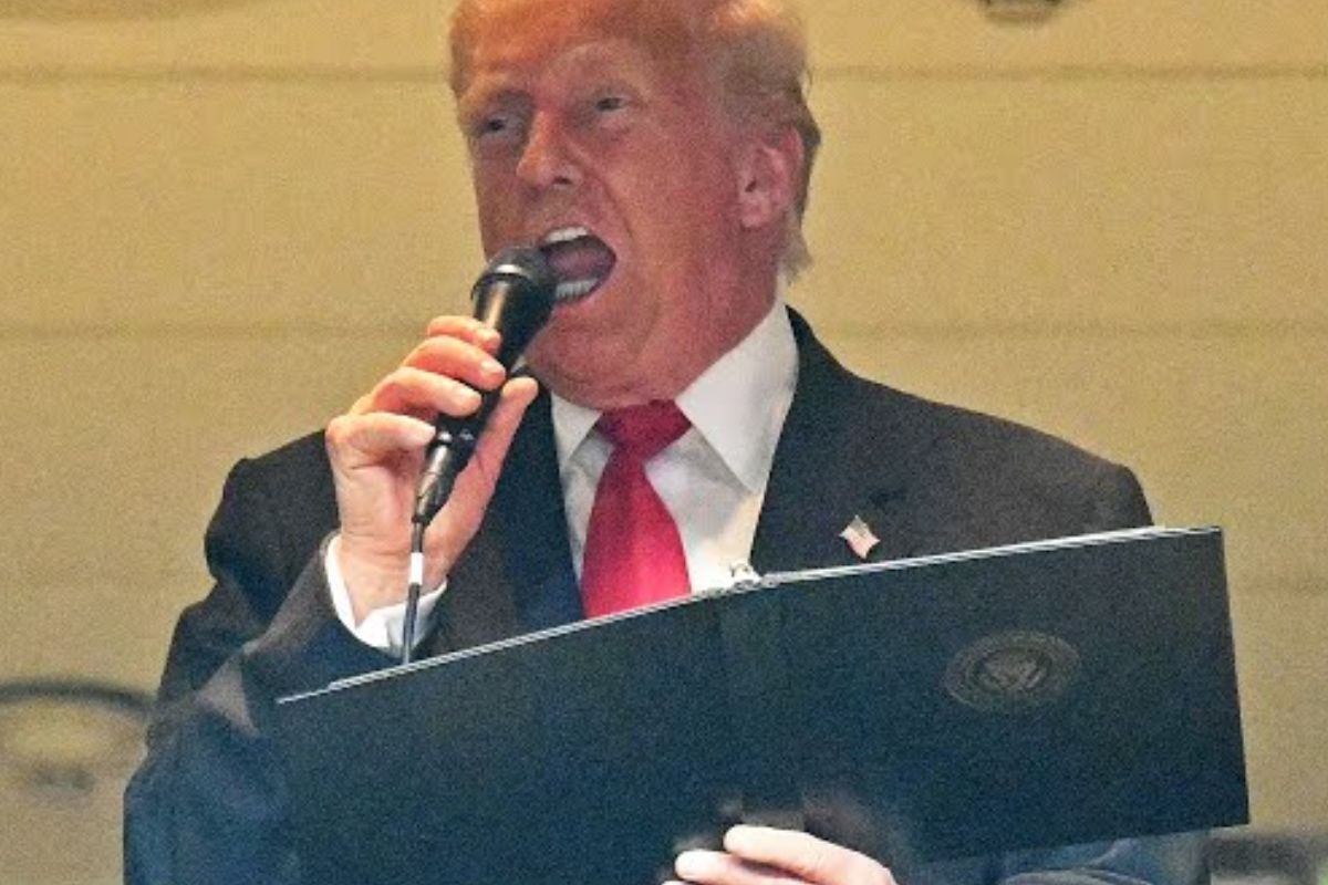 Washington Commanders (3)