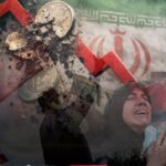 Domestic Political and Social Crisis