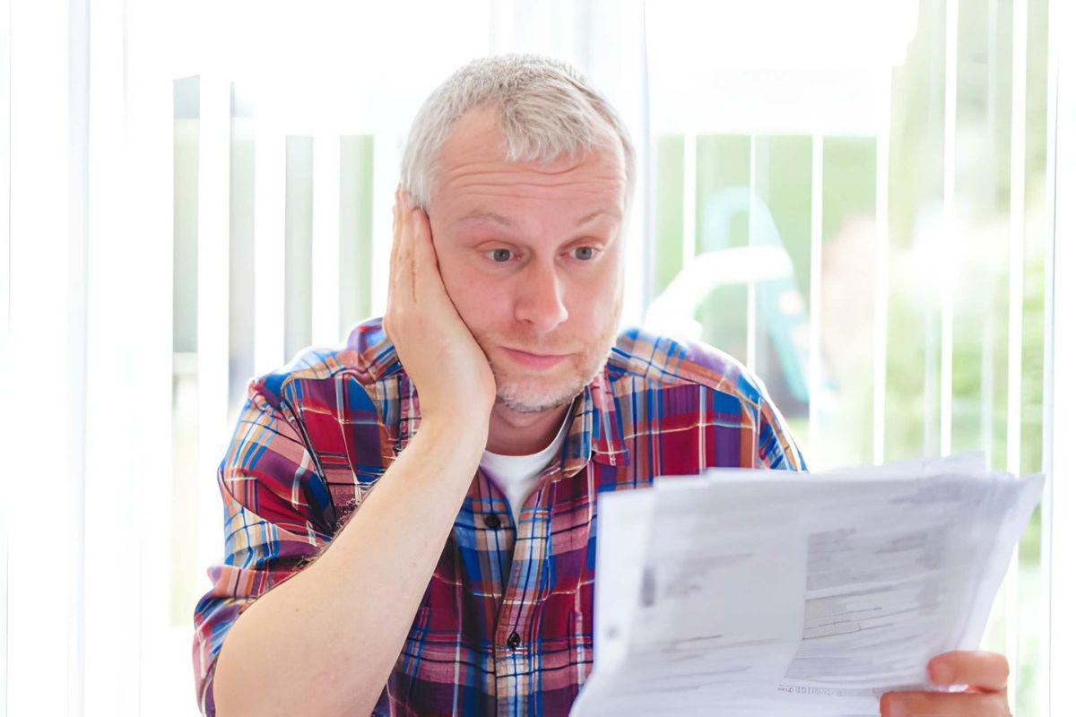 How the State Pension Tax Raid is Dragging Millions of UK Retirees into HMRC&rsquo;s Net