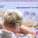 How the State Pension Tax Raid is Dragging Millions of UK Retirees into HMRC’s Net