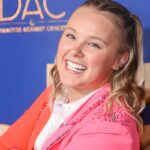 JoJo Siwa
