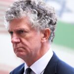 Jonathan Powell