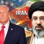 Market Relief as Trump Grants