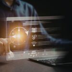 People Save Time and Stay Organised With Simple Tools