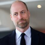 Prince William Wales Rugby Message