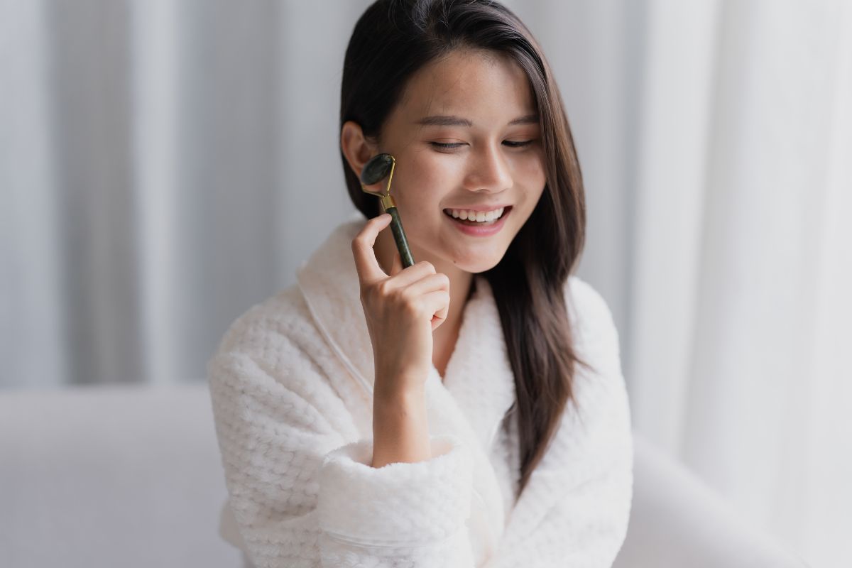 Self-Care Strategies